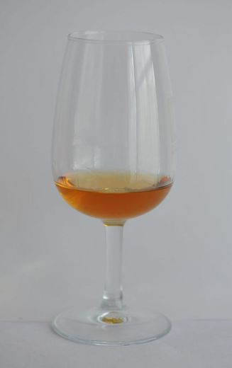Verre à vin INAO