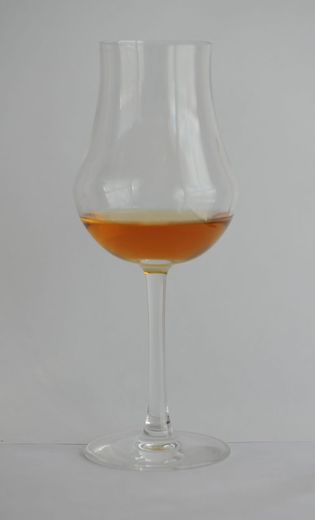 03 verre cool cns w hp12 c