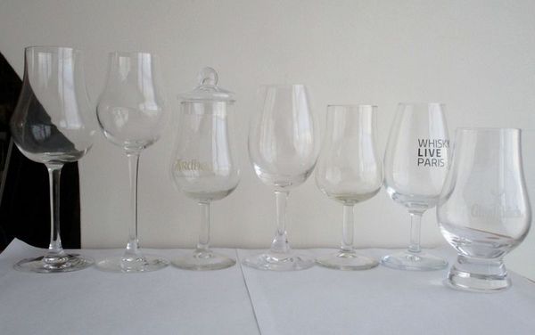 ens verres p le whisky red gwg