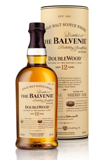 Balvenie_12_ans_double_wood_40