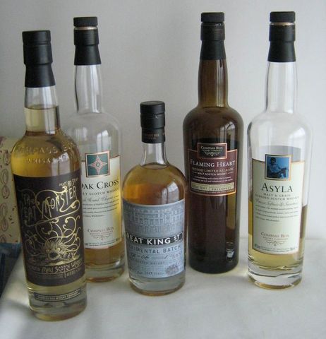 compass_box_group_of_bottles_h1