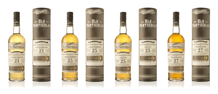 d_laing_old_particular_grain_new_refs_2015_cp