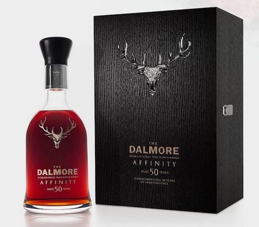 dalmore_affinity_50_ans_43_comp