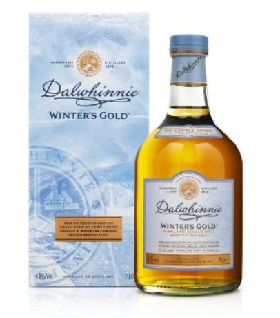 dalwhinnie_nas_winter_gold_43_2015.comp