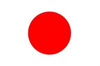 drapeau_du_japon