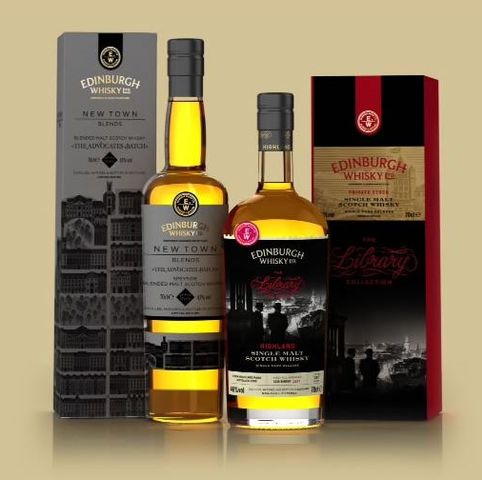edinburgh_whisky_cie_2_offers_2015_off_piccp
