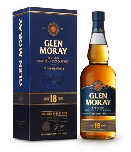 glen_moray_18_a_elgin_heritage_coll_2016_47.2_obpic