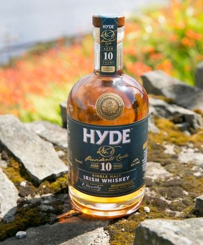 hyde_irish_whiskey_10_ans_46_cp