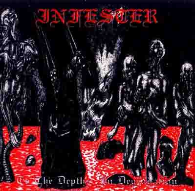 infester_lp_1994_cover