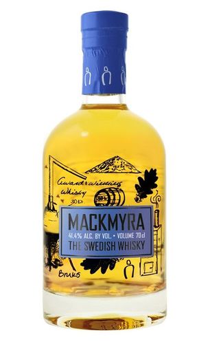 mackmyra_bruks_whisky_2012_41.4