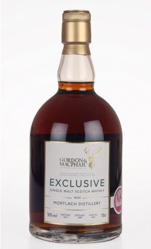 mortlach_1989_g.m.p._exclusive_50_cp