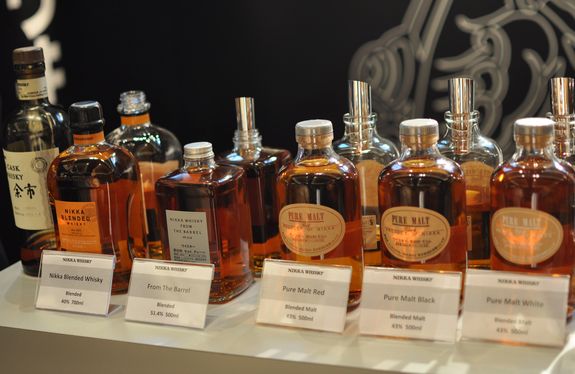 BALLANTINES DANNIVERSAIRE - CADEAU DANNIVERSAIRE POUR LUI - Whisky  Personnalisé. Bouteille de Bourbon en Cadeau. Idée Originale 