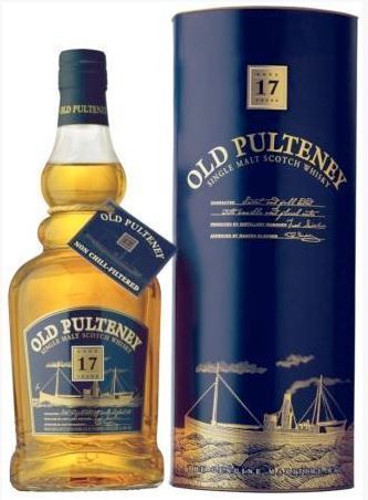 old_pulteney_17_ans_ob_46_2015