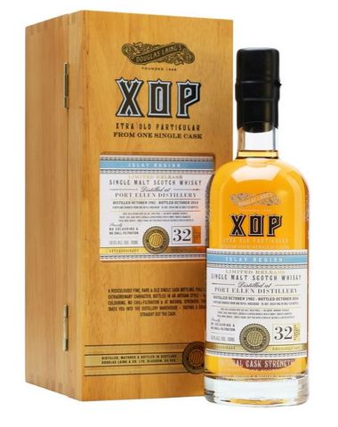 Sap 56 Whisky aromatisé à l'érable 50ML – Whisky Drop