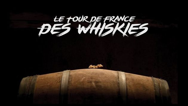 r_le_tour_de_france_des_whiskies_affiche_r.