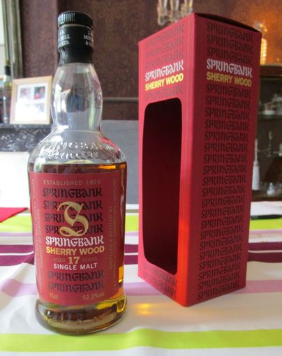 springbank_17_ans_sherry_wood_52.3_red