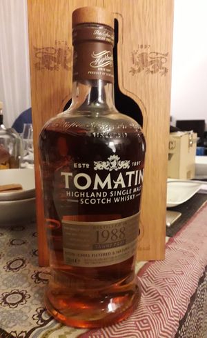 tomatin_1988_27_ans_2016_port_wood_fin_50