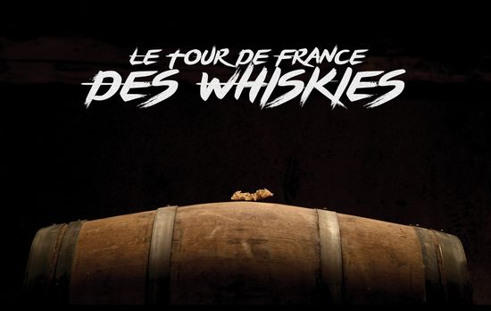 tour_de_france_des_whiskies_aff._film_f