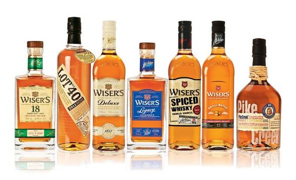 wisers_canadian_whiskies_range_cp