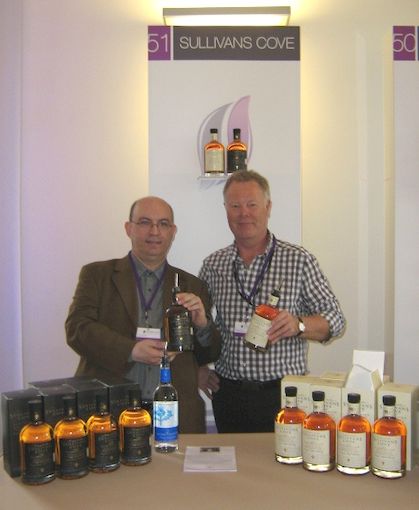 Tasmania dist stand W.L.P. 2011 v4.red