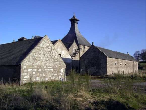 clynelish distillery cc comp