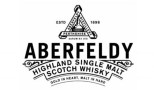 Aberfeldy_distillerie_logo3