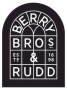 Berry Bros logo