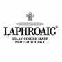 Laphroaig_dist_logo_1b_red