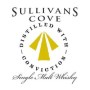Sullivans_Cove_logo_c.1r