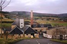 brora_distillery_cc_comp