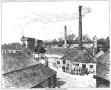 carsebridge_distillery_barnard_view_draw_comp
