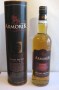 armorik_sherry_finish_2012_40_ok_comp
