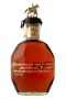 blanton.s_gold_edition_f.mdw_51.5_cap_mdw_cp