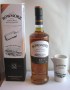 bowmore_12_ob_2012_comp