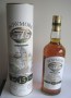 bowmore_15_mariner_old_e_43_comp