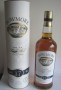 bowmore_17_ans_ob_v.2007_comp