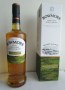 bowmore_small_batch_reserve_2014_bourbon_40_comp