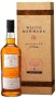 bowmore_white_comp29