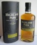 highland_park_15_ob_40_2013_comp