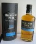 highland_park_16a_1994_40_comp
