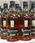 kornog_px_sherry_cask_2014_46_capt.ob