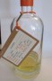 mackmyra_res_levandefat_2014_48.2_50cl_xcomp