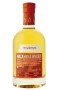 mackmyra_the_first_edition_46.1_comp