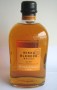 nikka_blended_whisky_2012_40_2comp