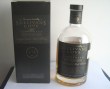 s.cove_american_oak_47.5_2011_comp
