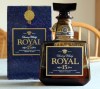 suntory_royal_15_ans_blended_wh_43_comp