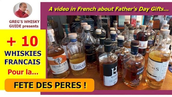 10 Wh FR p la F d Peres Video Video Thumbnail v.2b red GWG