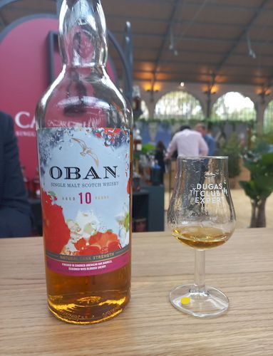 Dugas 2025 4 Oban 10 SR
