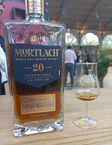 Dugas 2025 5 Mortlach 20
