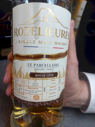 Dugas 2025 8 Rozelieures Rouge Cote